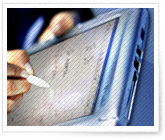 �����пƵC(j��)�����޹�˾