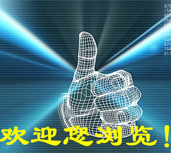 �ǽ��б������L��܈䓏S