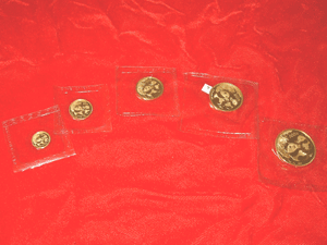 �K���й��K������޹�˾