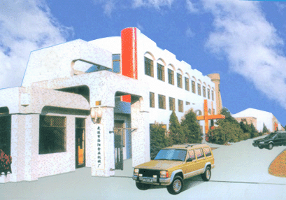 �����г������|(zh��)�C�S