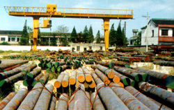 ���Ҹ۱����^(q��)������������޹�˾