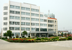 ��ͨ�p�뼏�����޹�˾