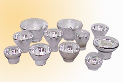 ���������ɹ��S