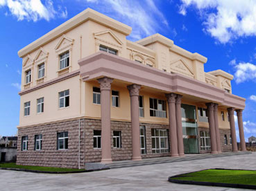 �R�����죨���d�����޹�˾