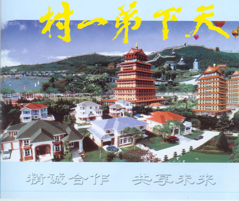 ���K�A����ɷ����޹�˾