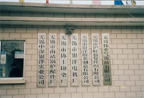 �o�a����վ偠t����S