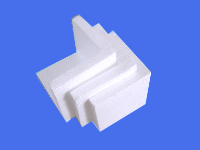 ���|��(li��n)�������޹�˾