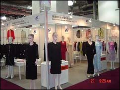 ��ͨ�������r(sh��)�b���޹�˾