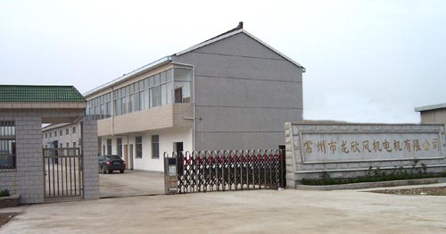 �����������L(f��ng)�C(j��)늙C(j��)���޹�˾