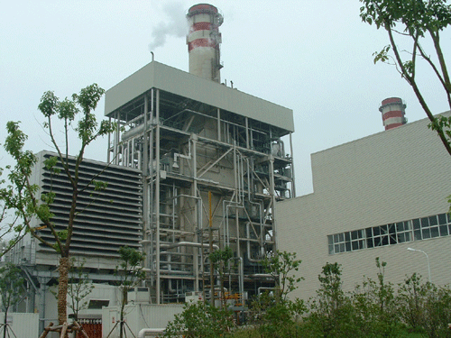 �K�ݹ��I(y��)�@�^(q��)�{(l��n)��ȼ?x��)������޹��? />
		</div>
		<div style=