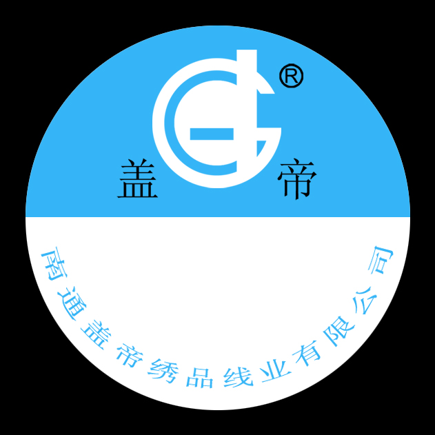 ��ͨ��ˇ���C����޹�˾����ͨ�w���CƷ������޹�˾