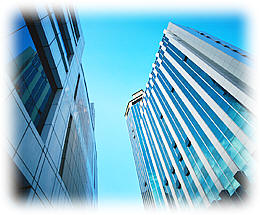 �o�a�����s�C(j��)е����S����Ҫ���a(ch��n)�C(j��)�������