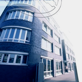 ������ӡˢ���ģ��K�ݣ����޹�˾