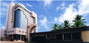 �o�a���\�������޹�˾