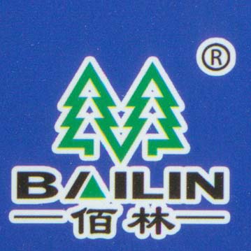 ͨ���а��֙Cе���޹�˾