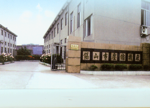 �o�a���a�|���s�C�S