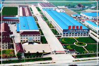 ���K�|����|���޹�˾