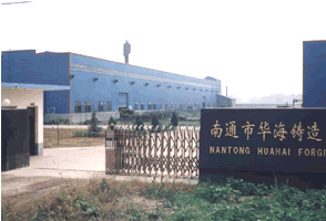 ��ͨ���A���T�����޹�˾