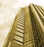 ��������ʢ䓲����޹�˾