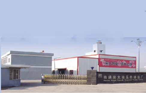 ��ͨ�s��Һ�����T��S----��·�y��늴��y�����������~Ƭ�á��X݆����б�S�����D���������������R�_��Һ���T������܇�T�����L�C�T��