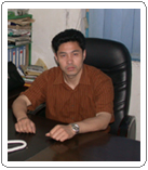 ���������M(j��n)ţ��������ˇ��(bi��o)�ƏS