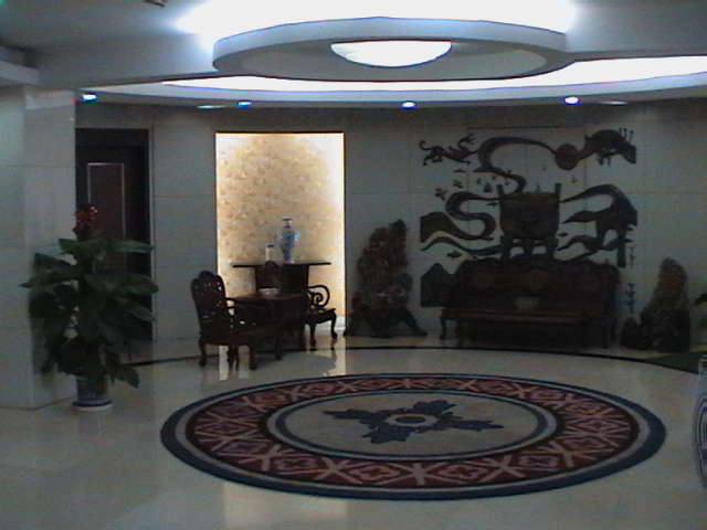 �o�a���K혏V��߄����޹�˾