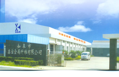 ������Ό������w�S���޹�˾