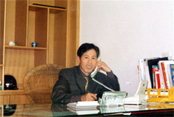 ���(y��ng)�Бc�S���ǻ����S