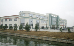 �K���л�ͨ���z���޹�˾