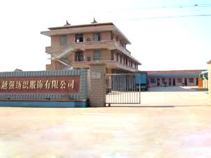 ͨ����Խ�겼�I(y��)���޹�˾����������������������������������������������ͨ����Խ������������޹�˾