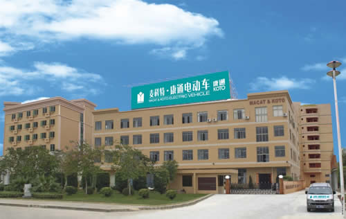 �o�a���������Q(m��o)���޹�˾