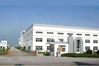 ��ͨ���������ܙC(j��)е���޹�˾