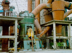 ����Ж|��ұ�V�Cе�S