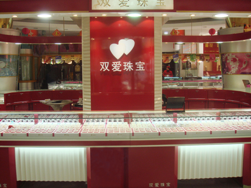 ���K�p���S���錚�����޹�˾