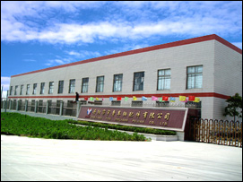 ���������܇�v������޹�˾