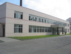 ������AӢ��܈������޹�˾