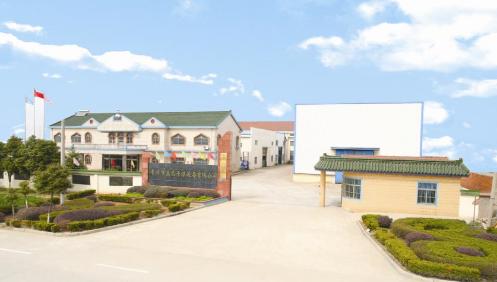 ��������������O(sh��)�����޹�˾