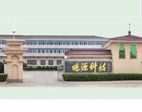 ���K�iԴ�h(hu��n)���Ƽ����޹�˾--�iԴ�ƶ�������������(���K����)