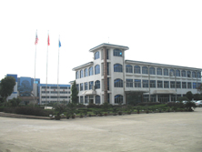 ���_˹������Ї������޹�˾