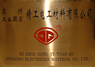 �K�ݹ��I(y��)�@�^(q��)����늹��������޹�˾