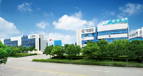 ���Ҹ۵Ͽ���܇���WƷ���޹�˾