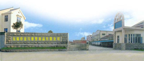 �o�a�н��R������Ʒ���޹�˾