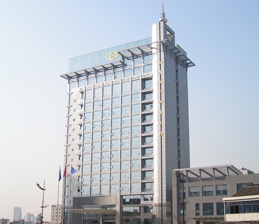 ���K����ˮ��(w��)�ɷ����޹�˾