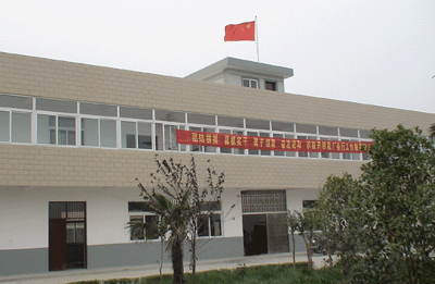 ���Kʡ�������A�Ǻ����C(j��)е����S(ch��ng)(ԭ�������Ж|���p�����b�C(j��)е�S(ch��ng)��