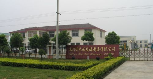 �K�݌���������Ʒ���޹�˾���K�ݾ�¡̫��ܲ������޹�˾���K����ǲ����������޹�˾��