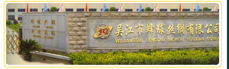 �ǽ��з�����S