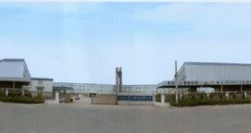 ���Kʥ�_�m��Ʒ���޹�˾