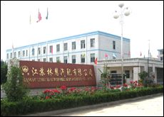 ���K�ֻ��������޹�˾