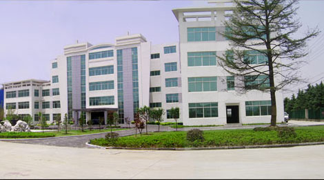 �P(y��ng)�����A�s����O(sh��)�����޹�˾