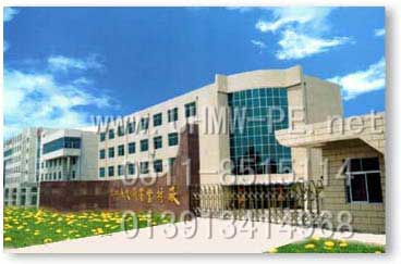 ���K���²��ϿƼ����޹�˾